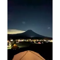 しゅり