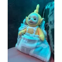 みづき