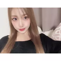 高瀬 美羽