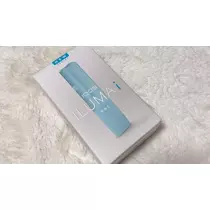 愛羽 仁美