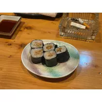 乙川 ゆあ