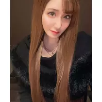 えみり