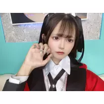 ゆき