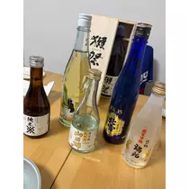 へべれけ酔拳あや