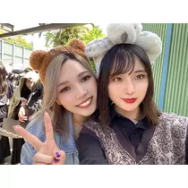かいり