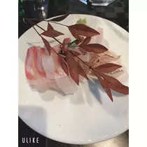 ちか