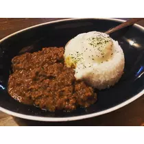 ちさ