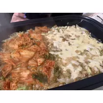 もも