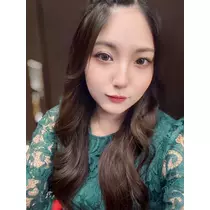 寒河江 春紀