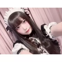 ましろ