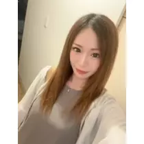 桐島 りゅう