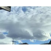 ミリア