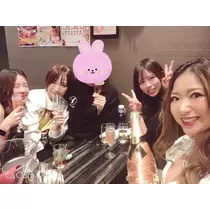 まりな