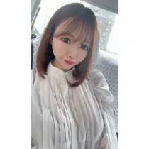 葉月 りほ