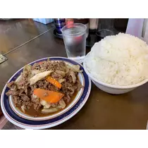 友美 ママ