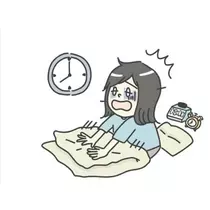 エミ （スタッフ）