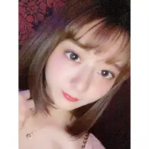 ほのか