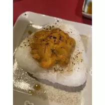 長瀬 純恋