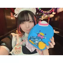 小鳥遊 もか