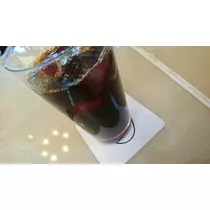 らん
