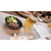 ひな