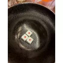へべれけ酔拳あや