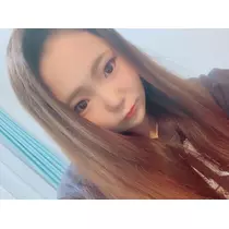 ミリア