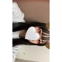 ひめ