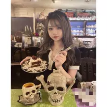 花澤 すみれ