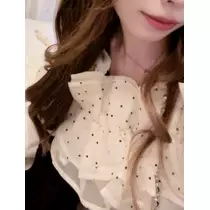 セナ