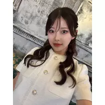 白雪 恋
