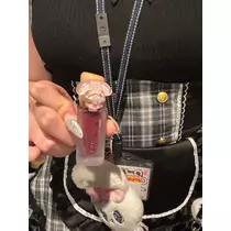 よしこ