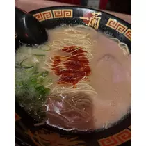 ノア