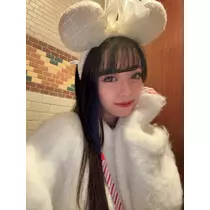 りか