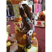 ゆま(20)