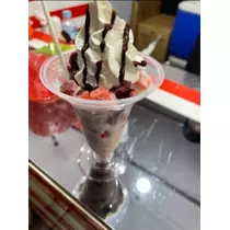 宝條 夏恋