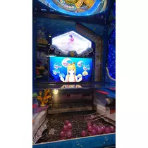 のはら かすみ