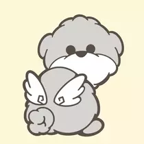 うづき ふうか