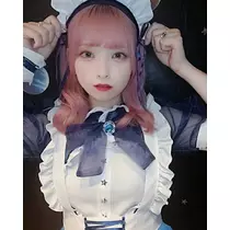 あき