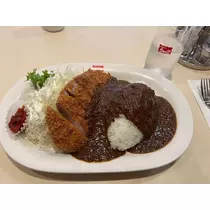 れお