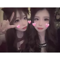 あきは