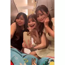芹沢 莉瀬