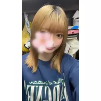 うらら