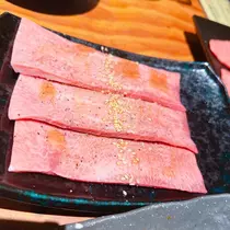 向日葵 ひまり
