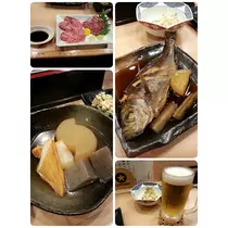 本城 椿