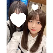 ゆな