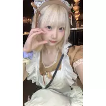 るる