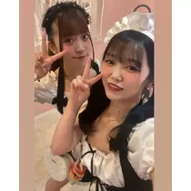 みちる