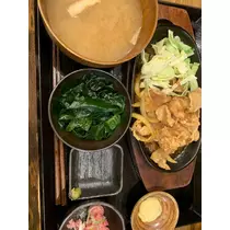 友美 ママ