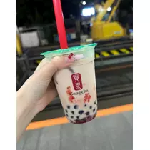 あいら